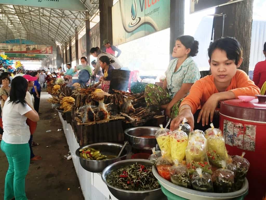 Marche_au_Cambodge