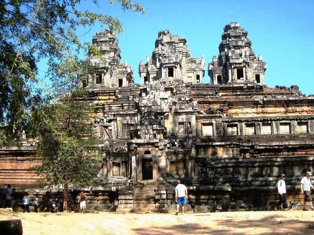 Angkor_temple