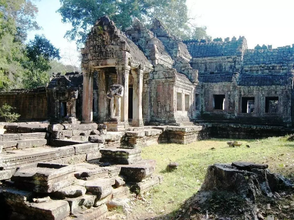 /Temple_Prek_Khan_Angkor